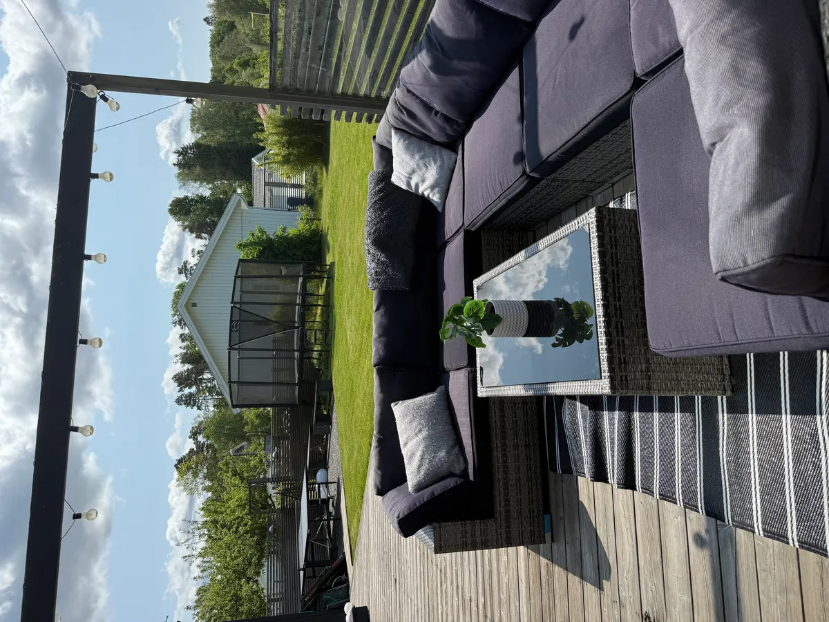 Property image 32