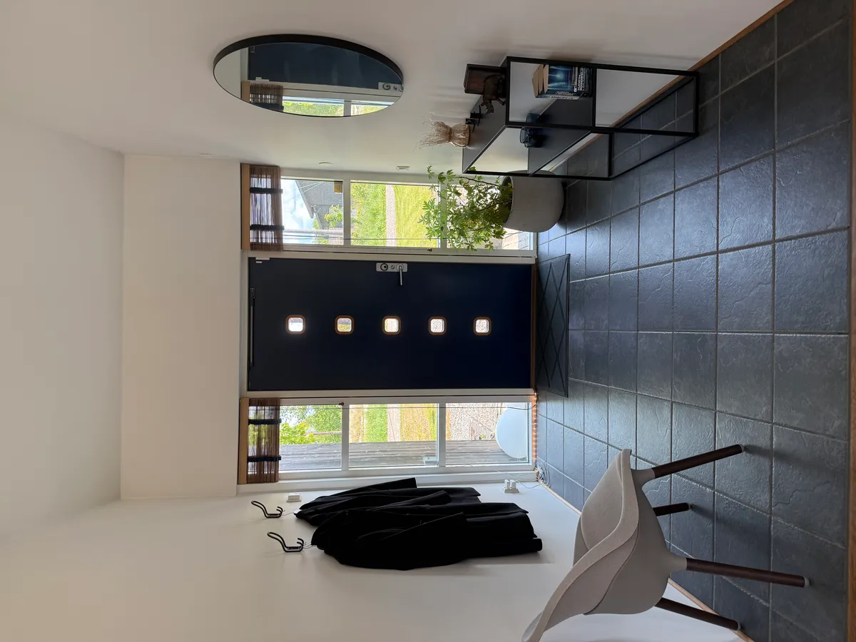 Property image 41