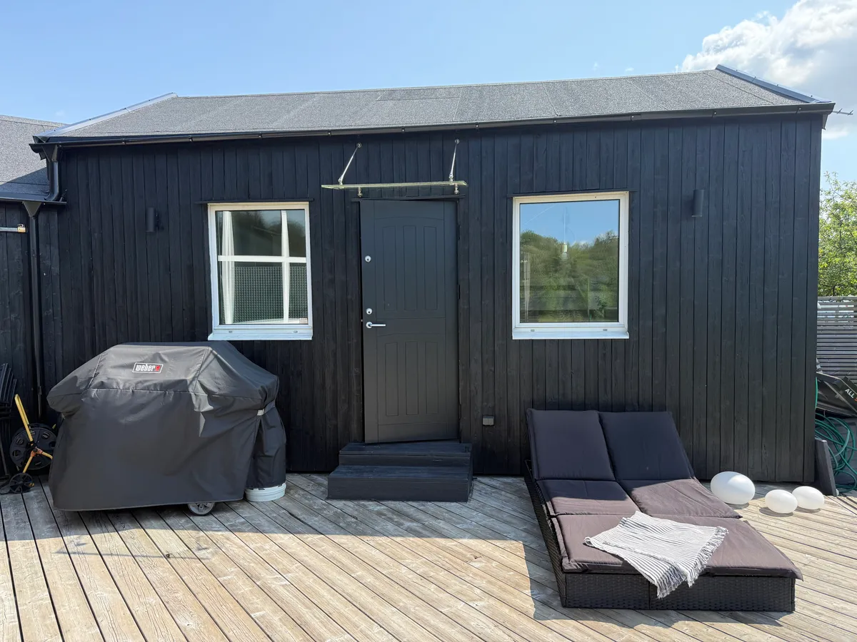 Property image 30