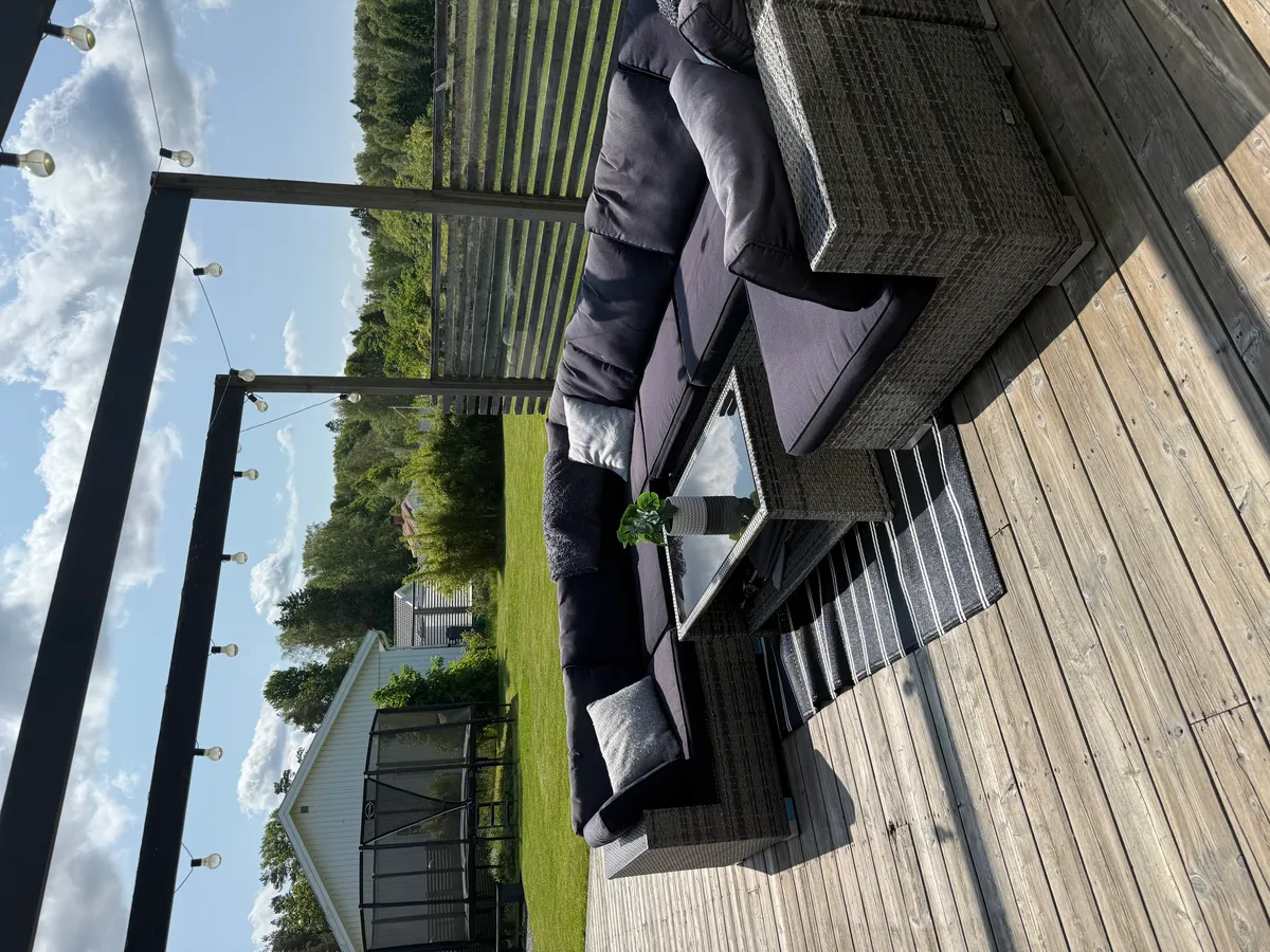 Property image 33