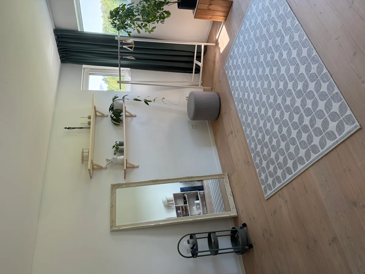 Property image 46