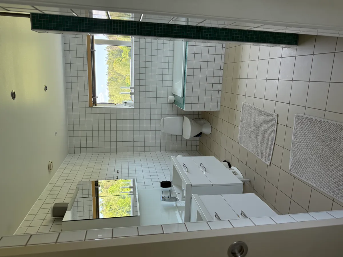 Property image 50