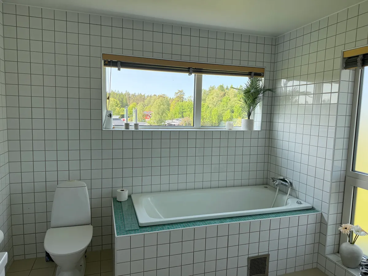 Property image 49