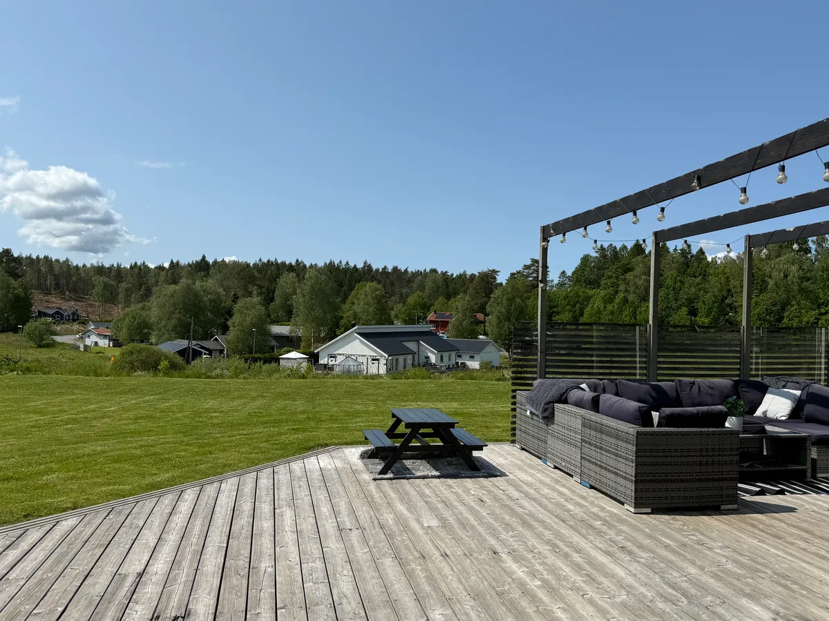 Property image 27