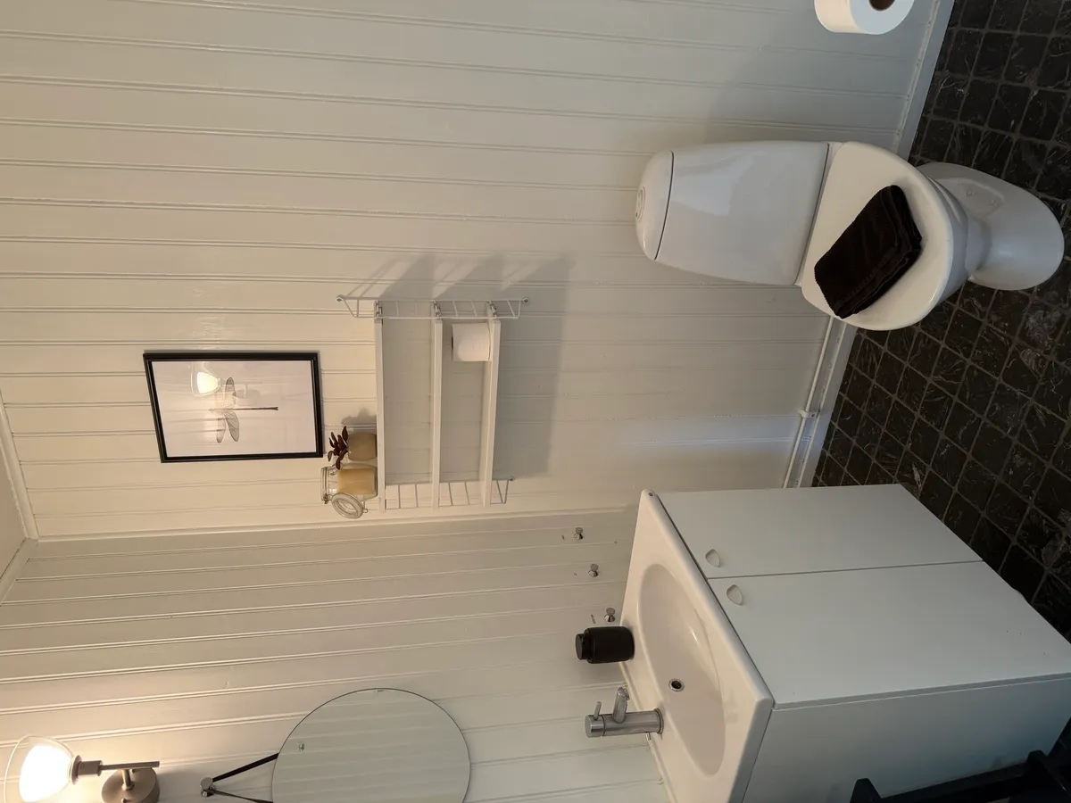 Property image 42