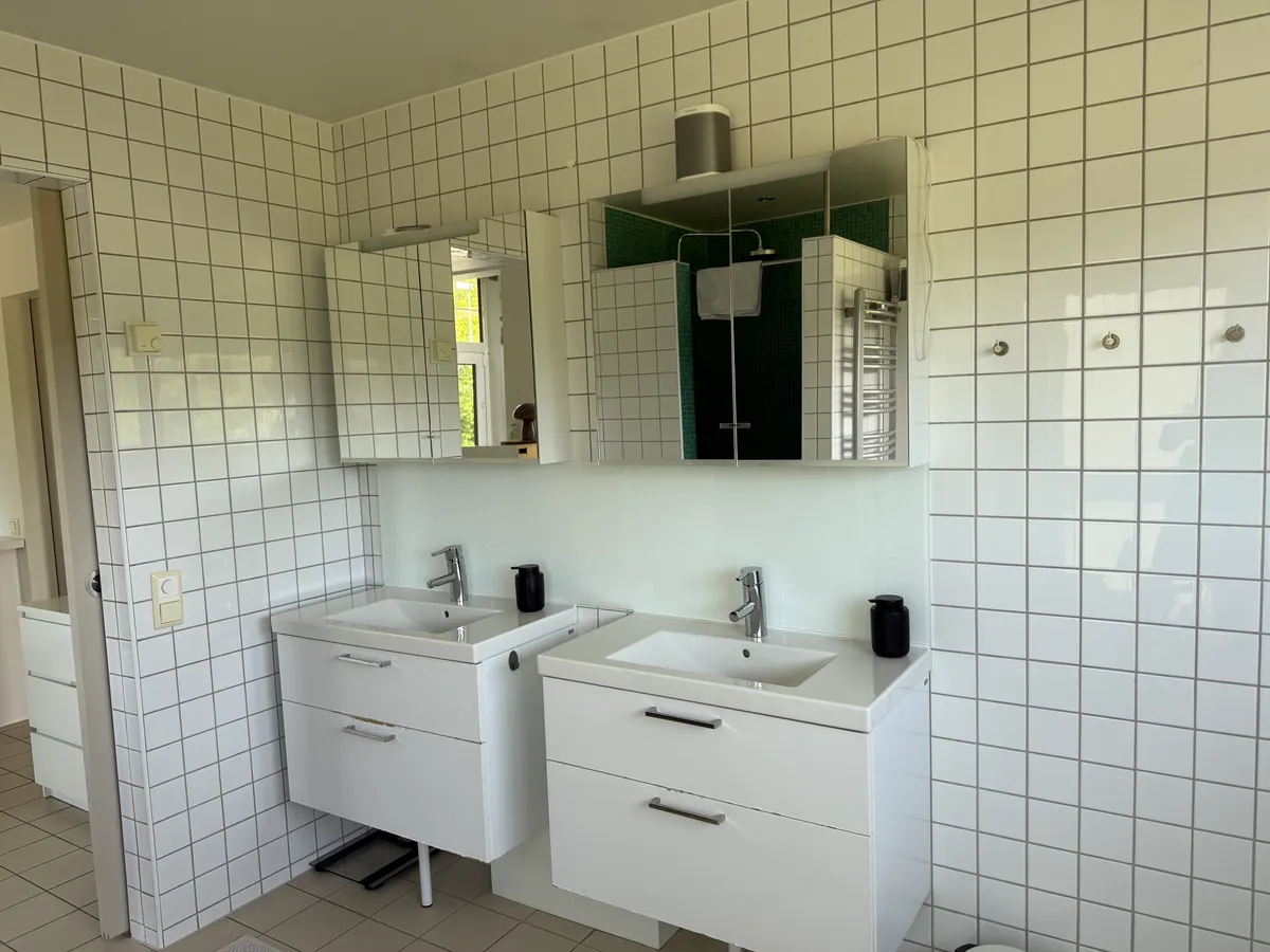 Property image 47