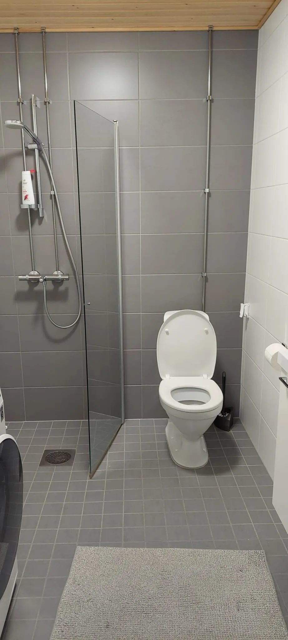 Hyreslägenhet på Vantaa i vantaa