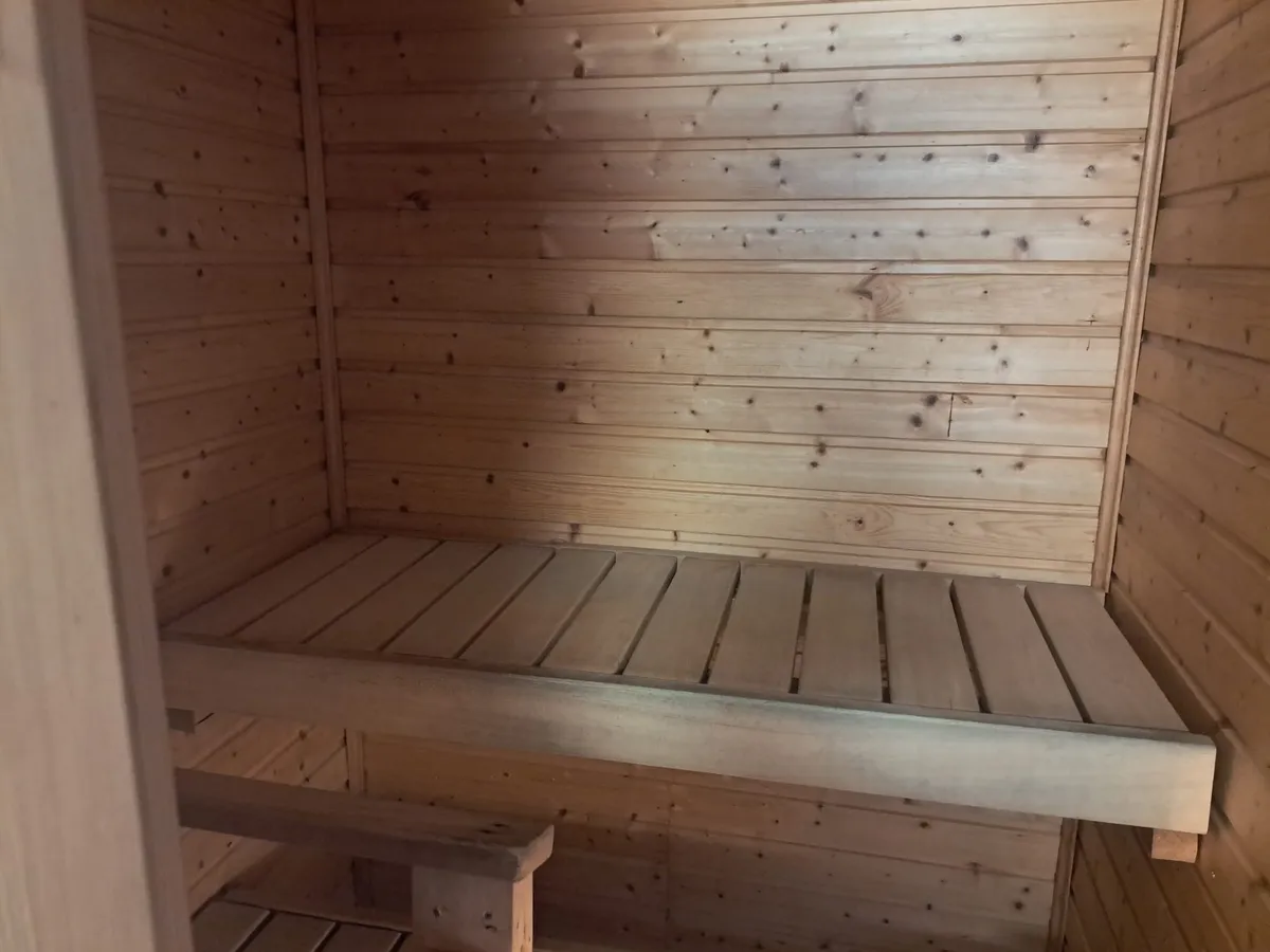 Hyreslägenhet på Oulu i oulu