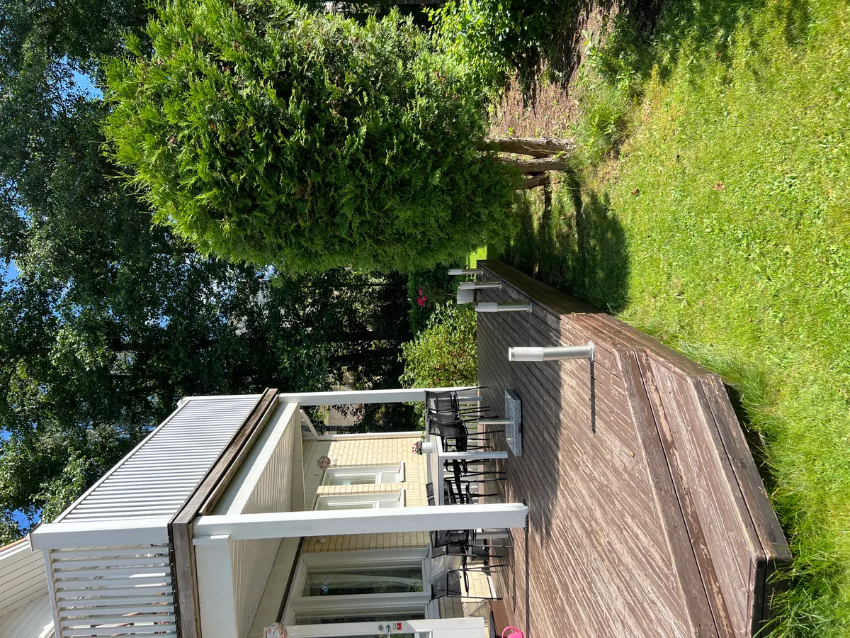 Hyresbostad på Espoo i espoo