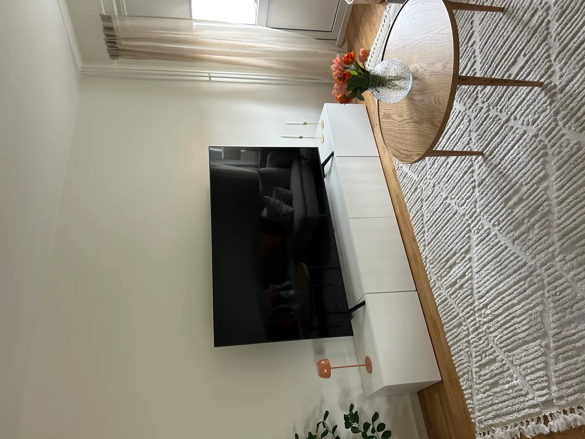 Hyreslägenhet på Bromölla i bromolla