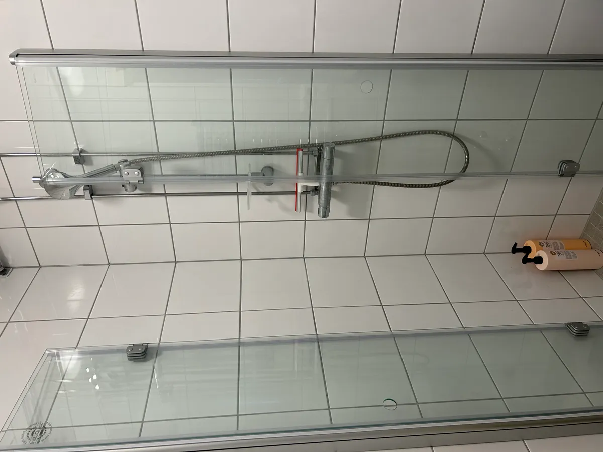 Hyreslägenhet på Bromölla i bromolla