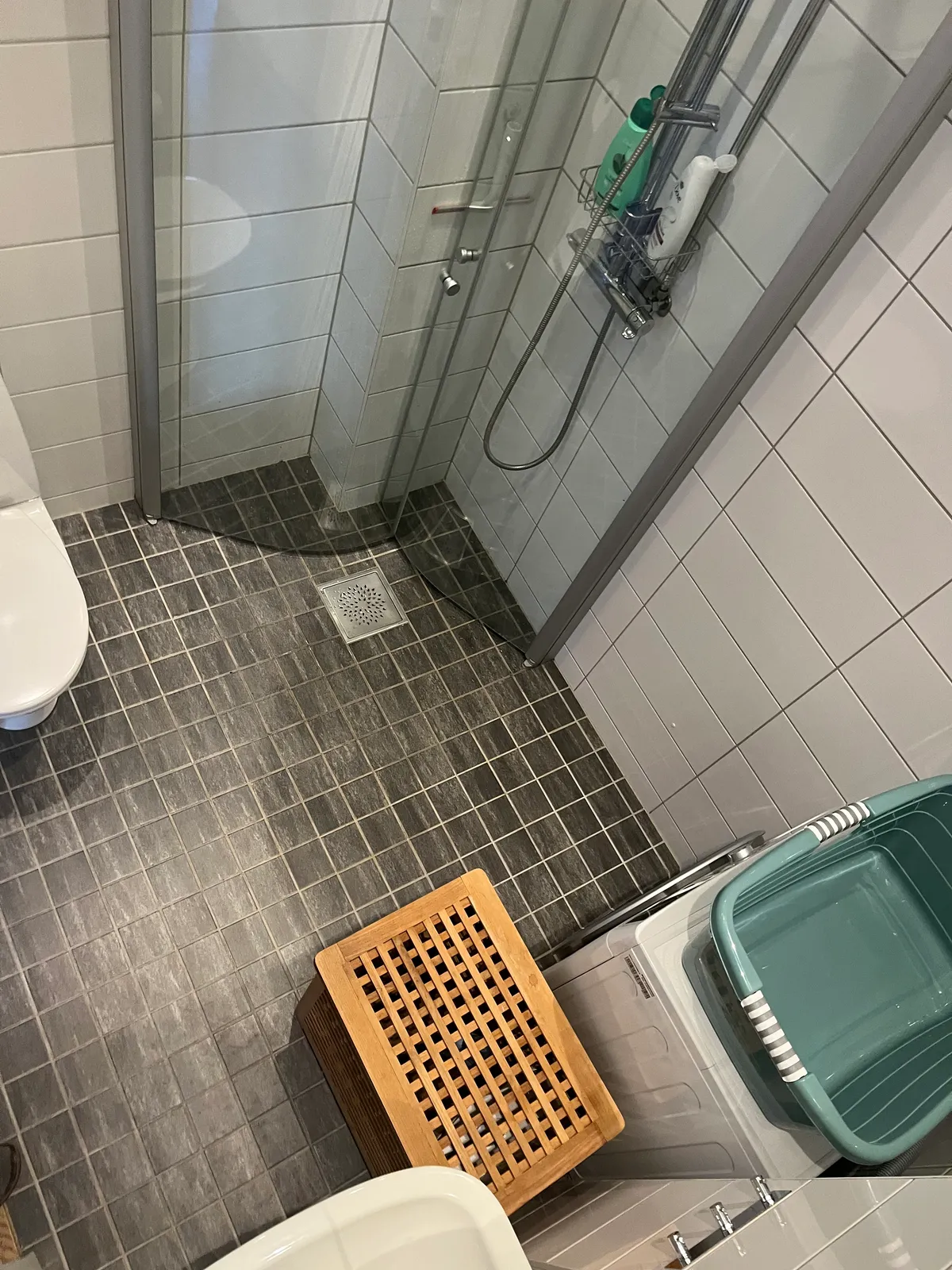 Hyreslägenhet på Göteborg i goteborg