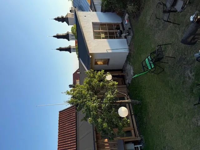 Hyresbostad på Visby i visby