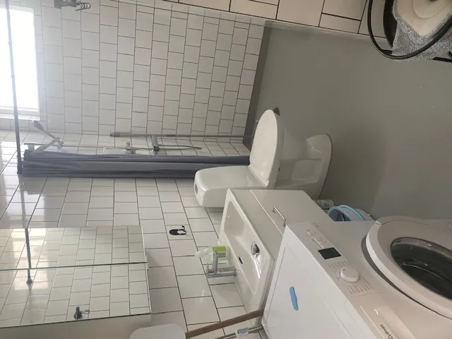 Hyresbostad på Visby i visby