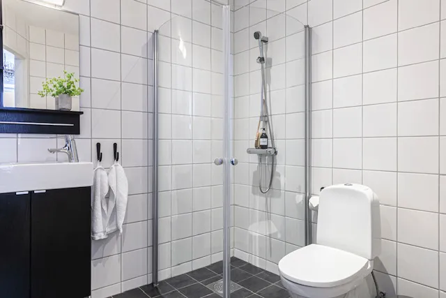 Hyreslägenhet på Helsingborg i helsingborg