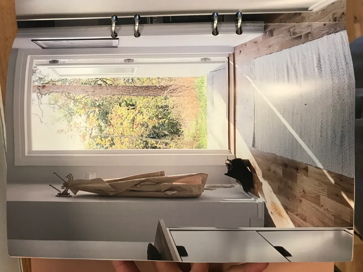 Hyreslägenhet på Hägersten i hagersten