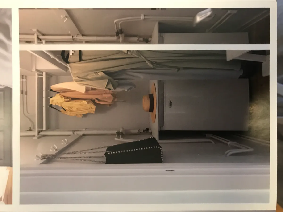 Hyreslägenhet på Hägersten i hagersten