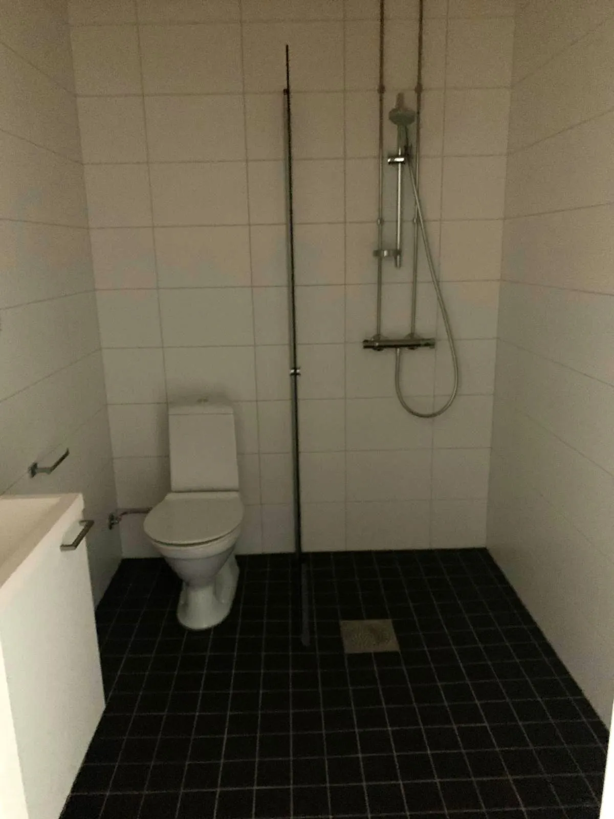 Hyreslägenhet på Vantaa i vantaa