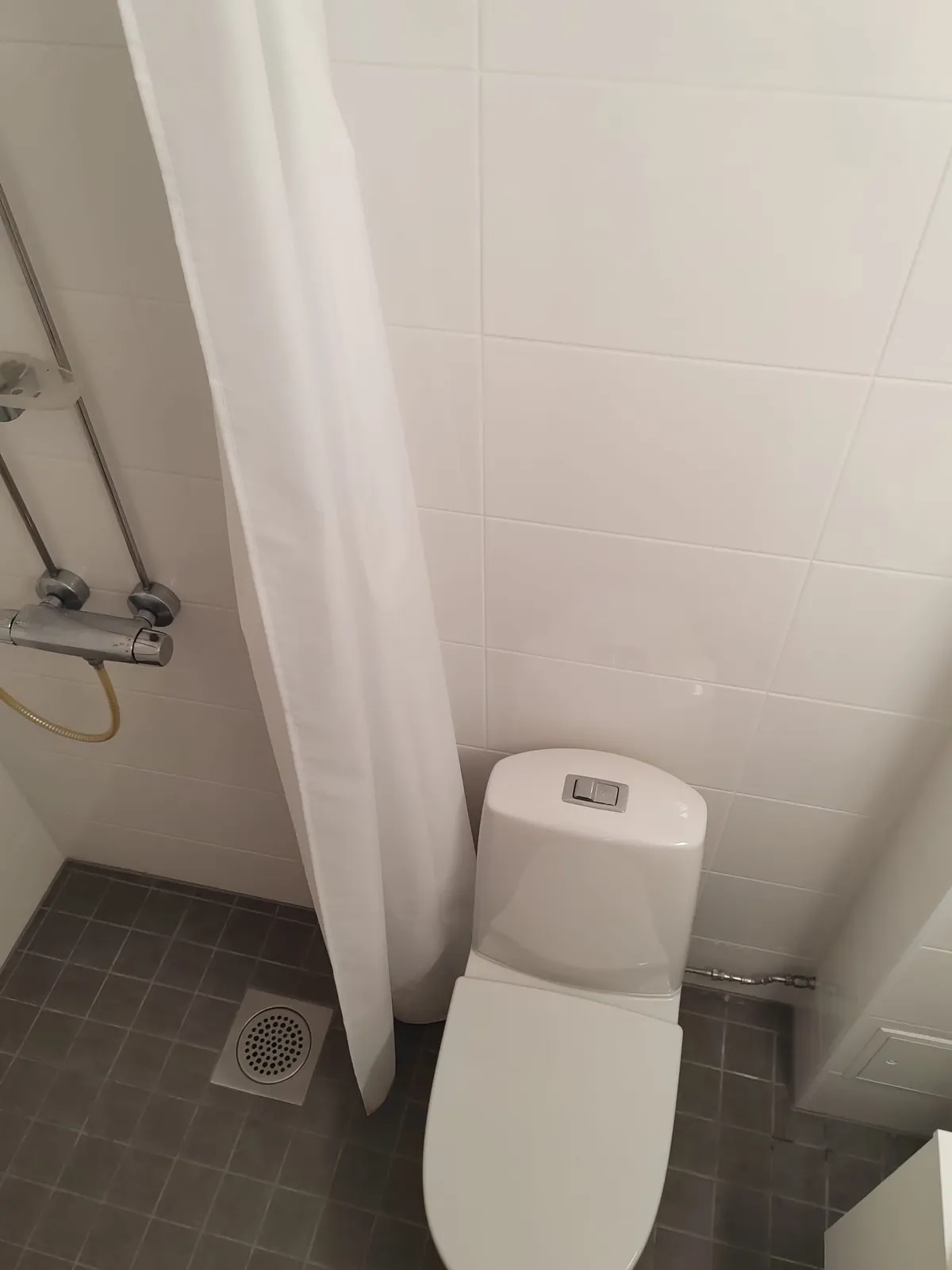 Hyreslägenhet på Tampere i tampere