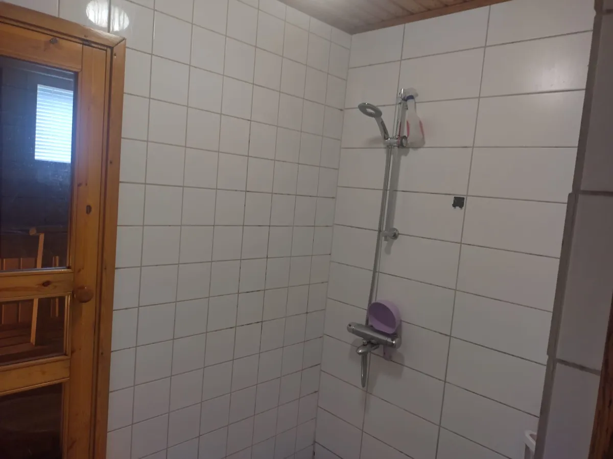 Hyresbostad på Pori i pori