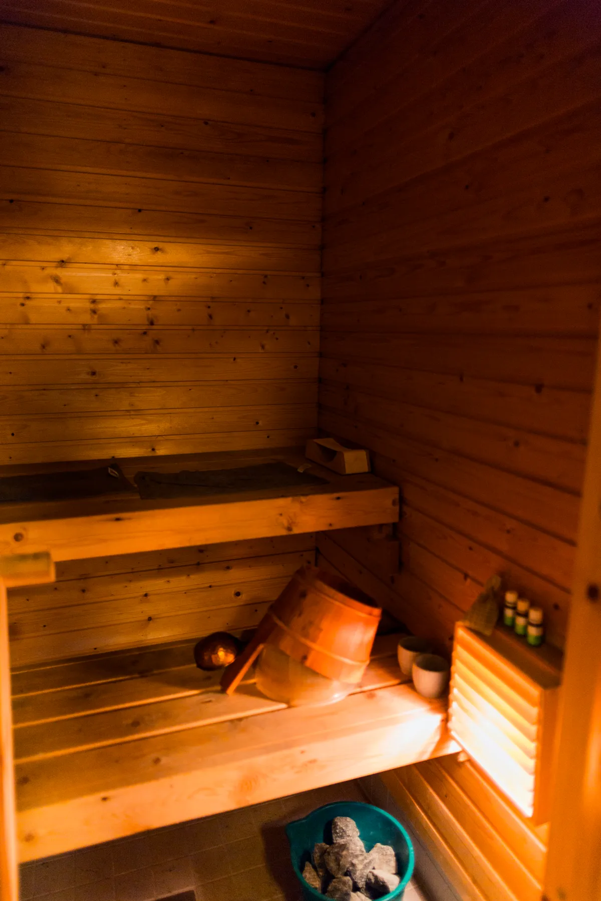 Hyreslägenhet på Hämeenlinna i hameenlinna