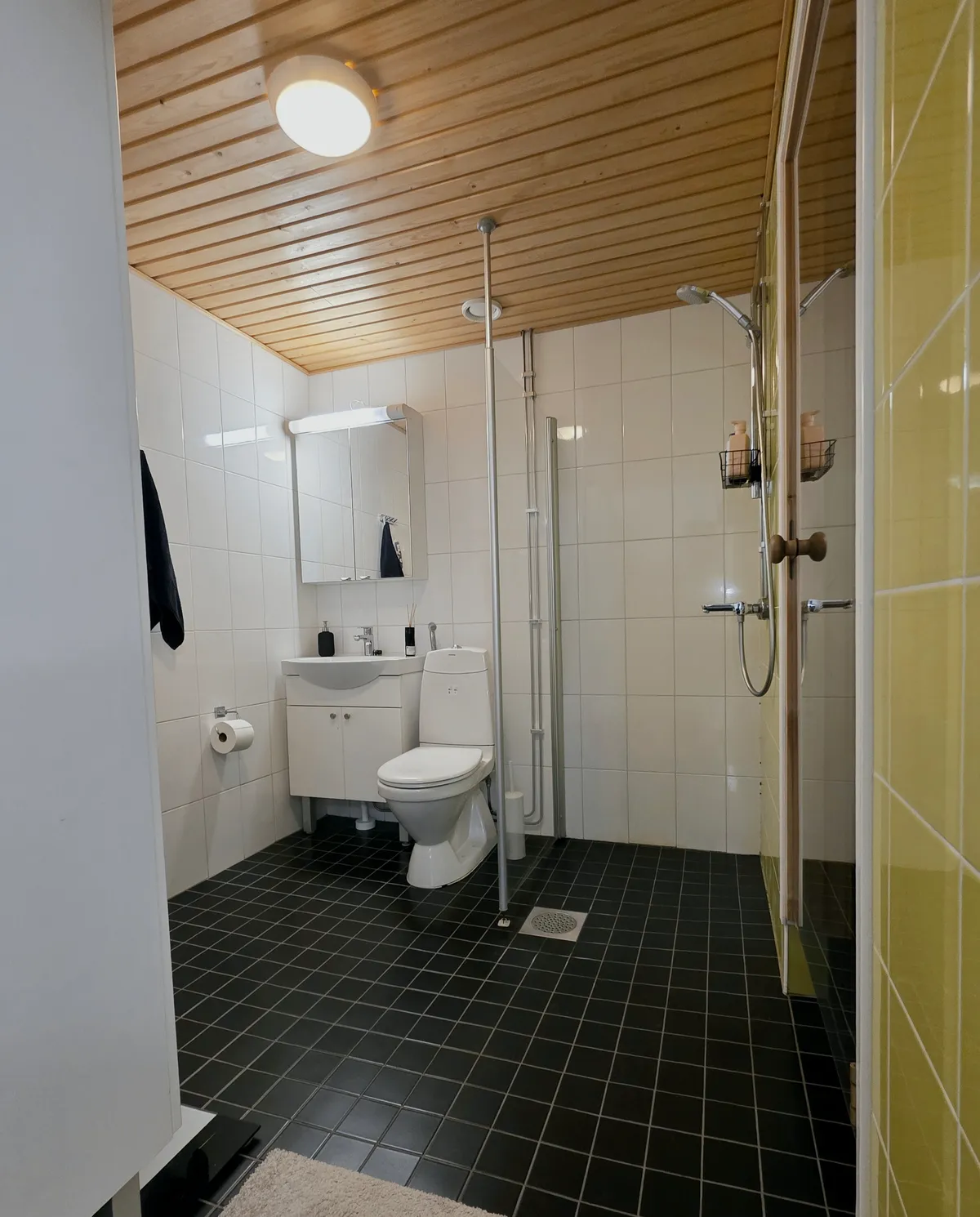 Hyreslägenhet på Vantaa i vantaa