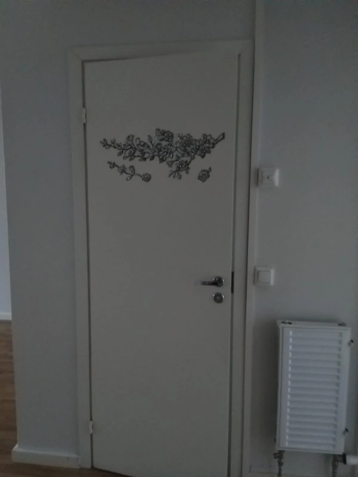 Hyreslägenhet på Kuopio i kuopio