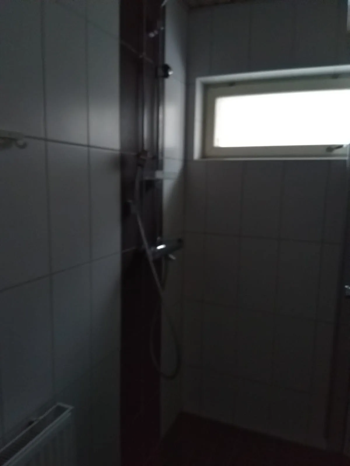 Hyreslägenhet på Kuopio i kuopio