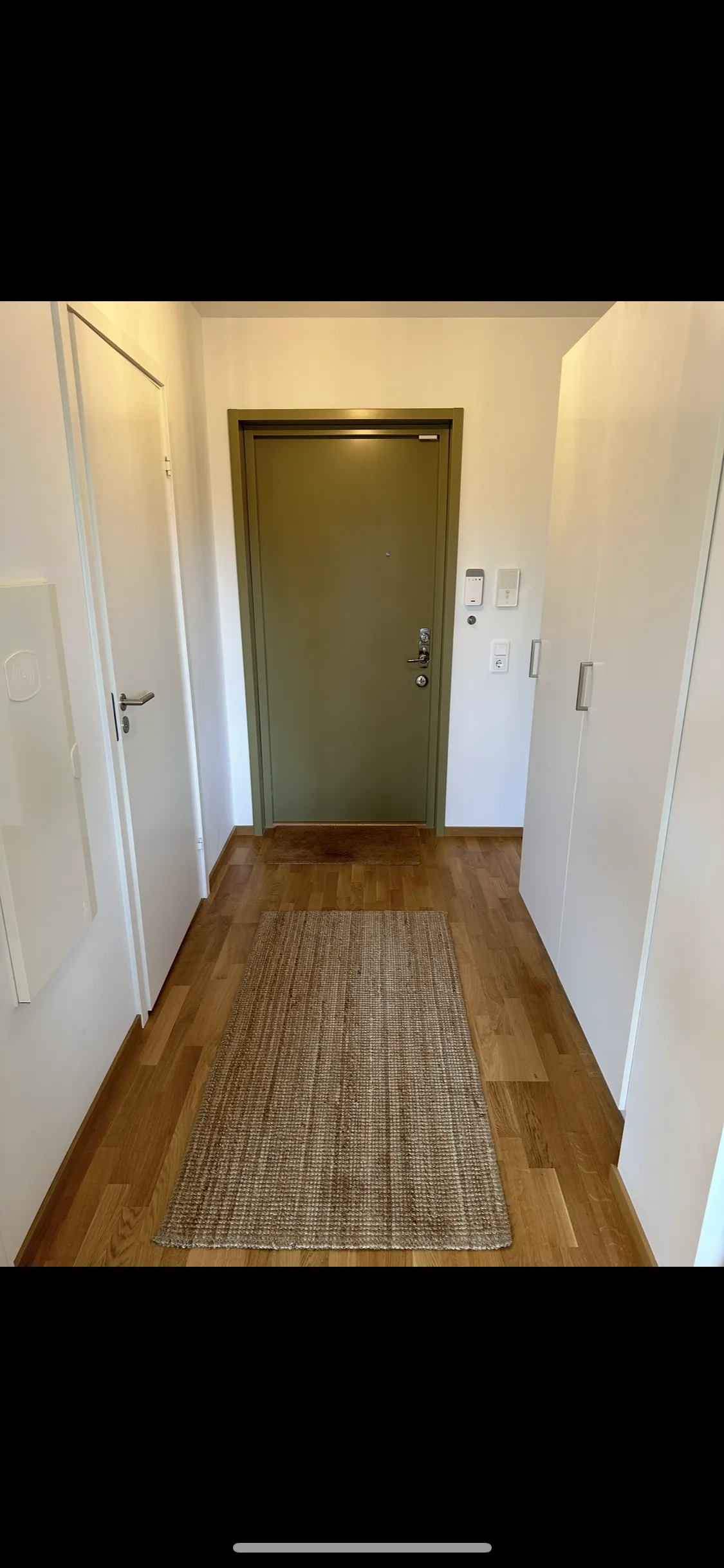 Hyreslägenhet på Göteborg i goteborg