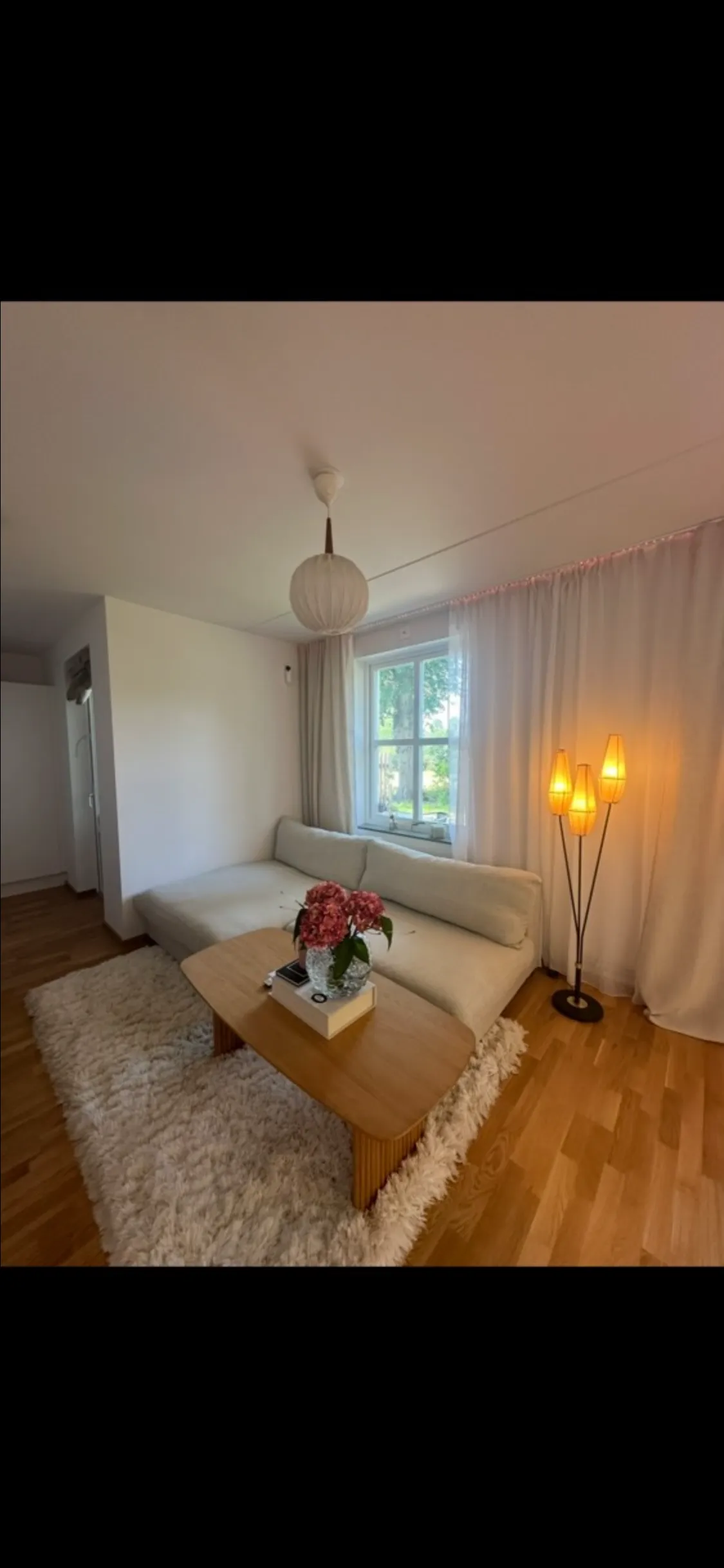 Hyreslägenhet på Göteborg i goteborg