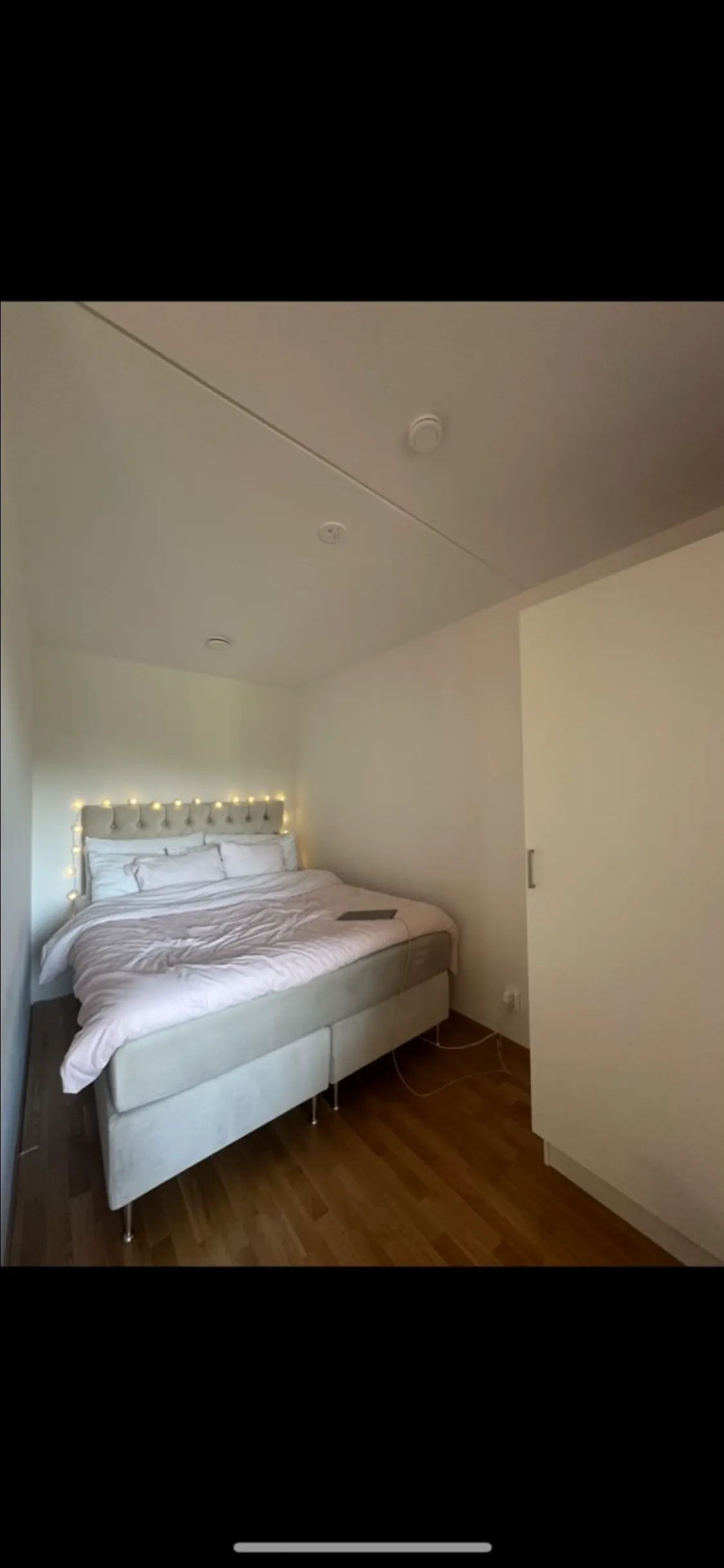 Hyreslägenhet på Göteborg i goteborg