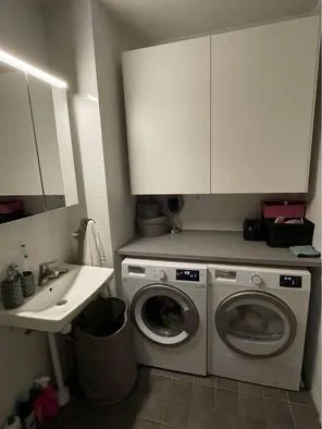 Hyreslägenhet på Göteborg i goteborg