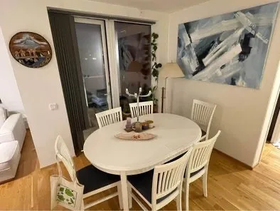 Hyreslägenhet på Göteborg i goteborg