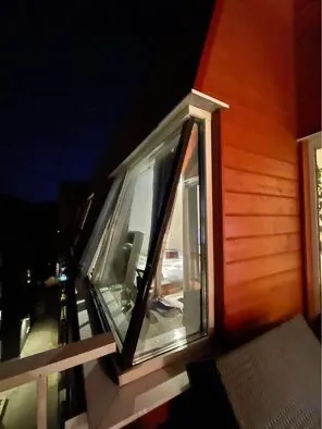 Hyreslägenhet på Göteborg i goteborg