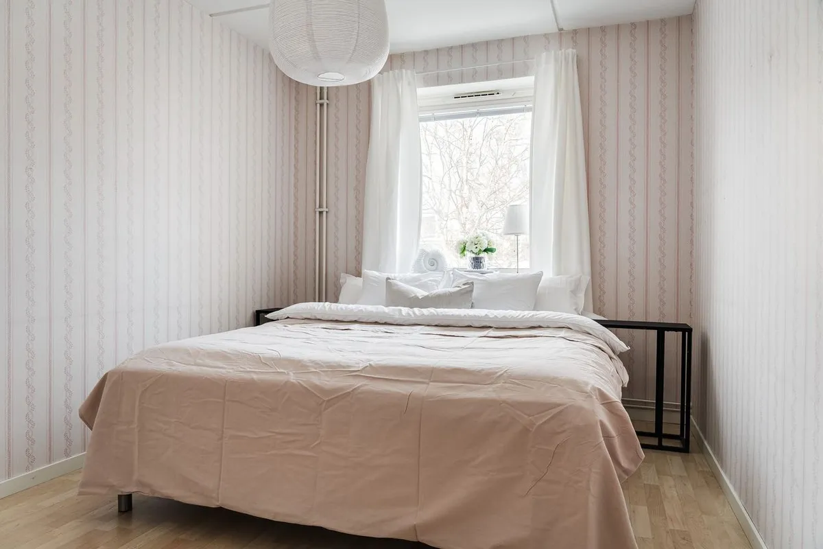 Hyreslägenhet på Skellefteå i skelleftea