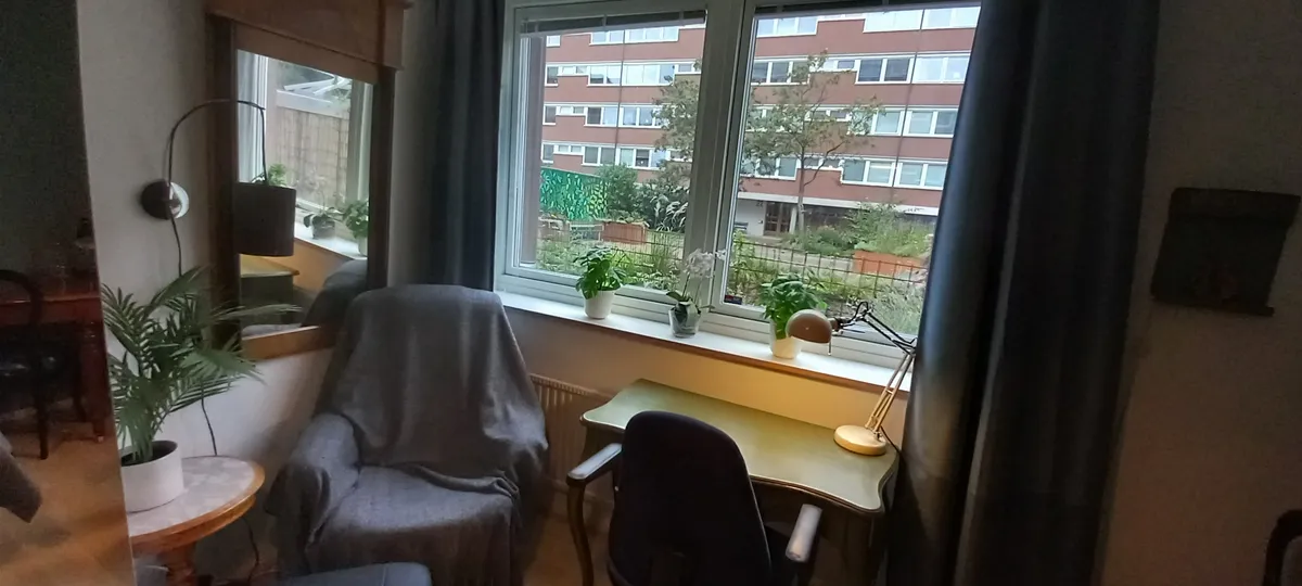 Hyreslägenhet på Göteborg i goteborg