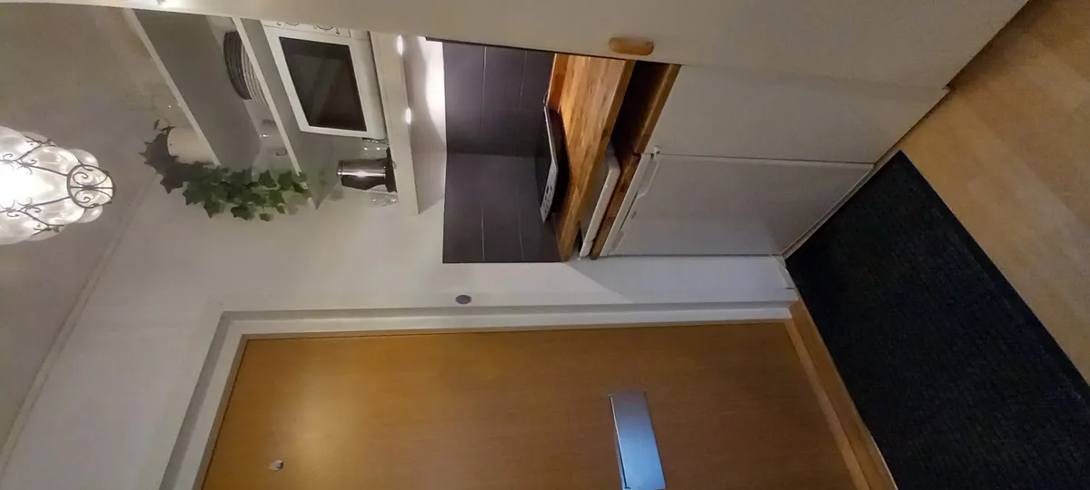 Hyreslägenhet på Göteborg i goteborg