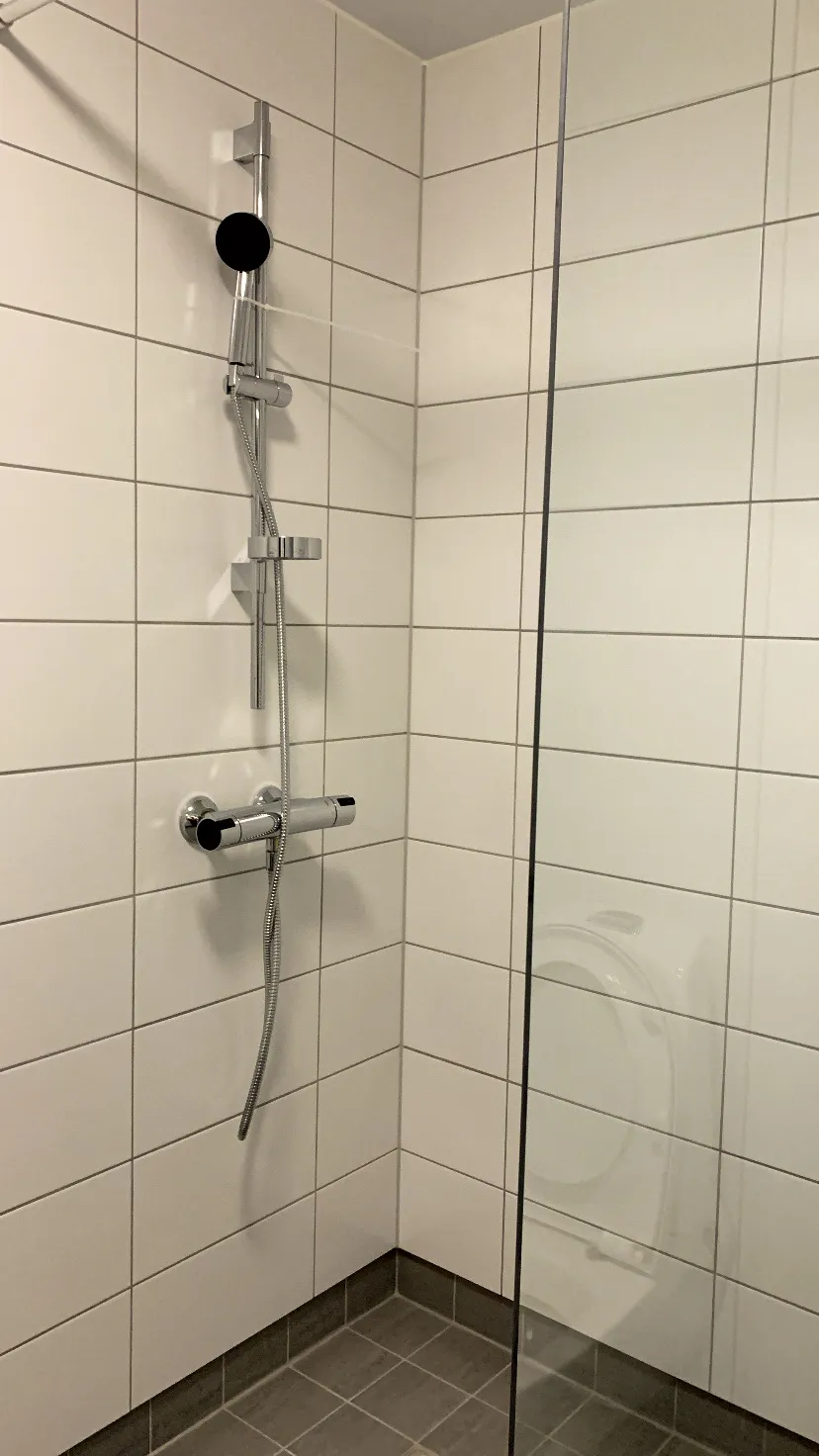 Hyreslägenhet på Hisings Backa i hisings-backa
