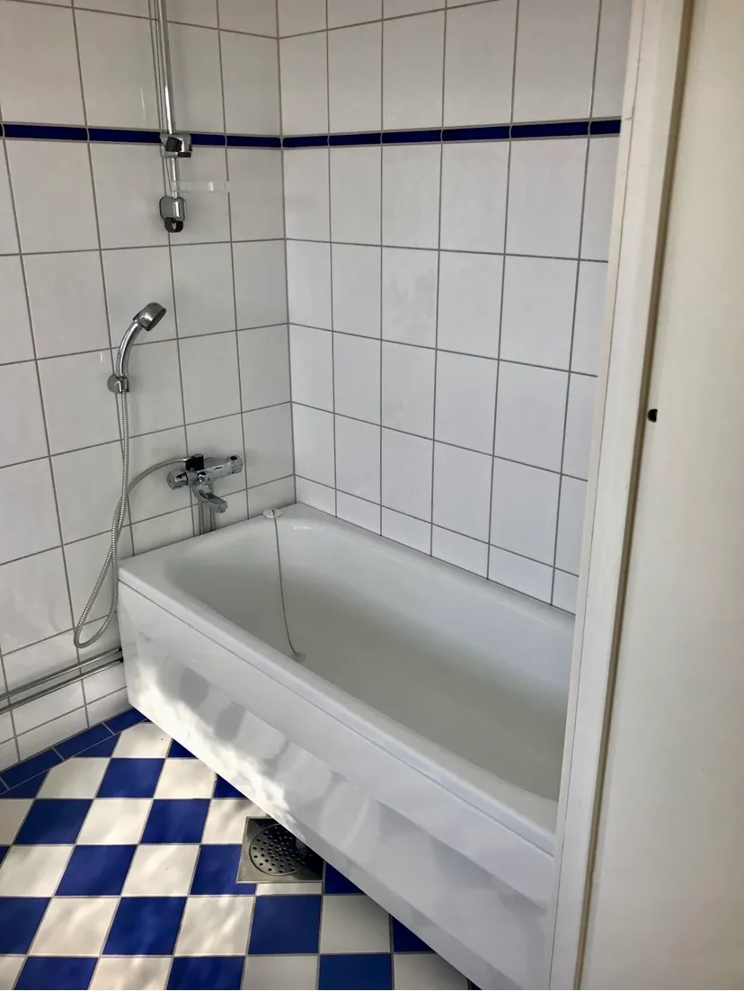 Hyresbostad på Sollentuna i sollentuna