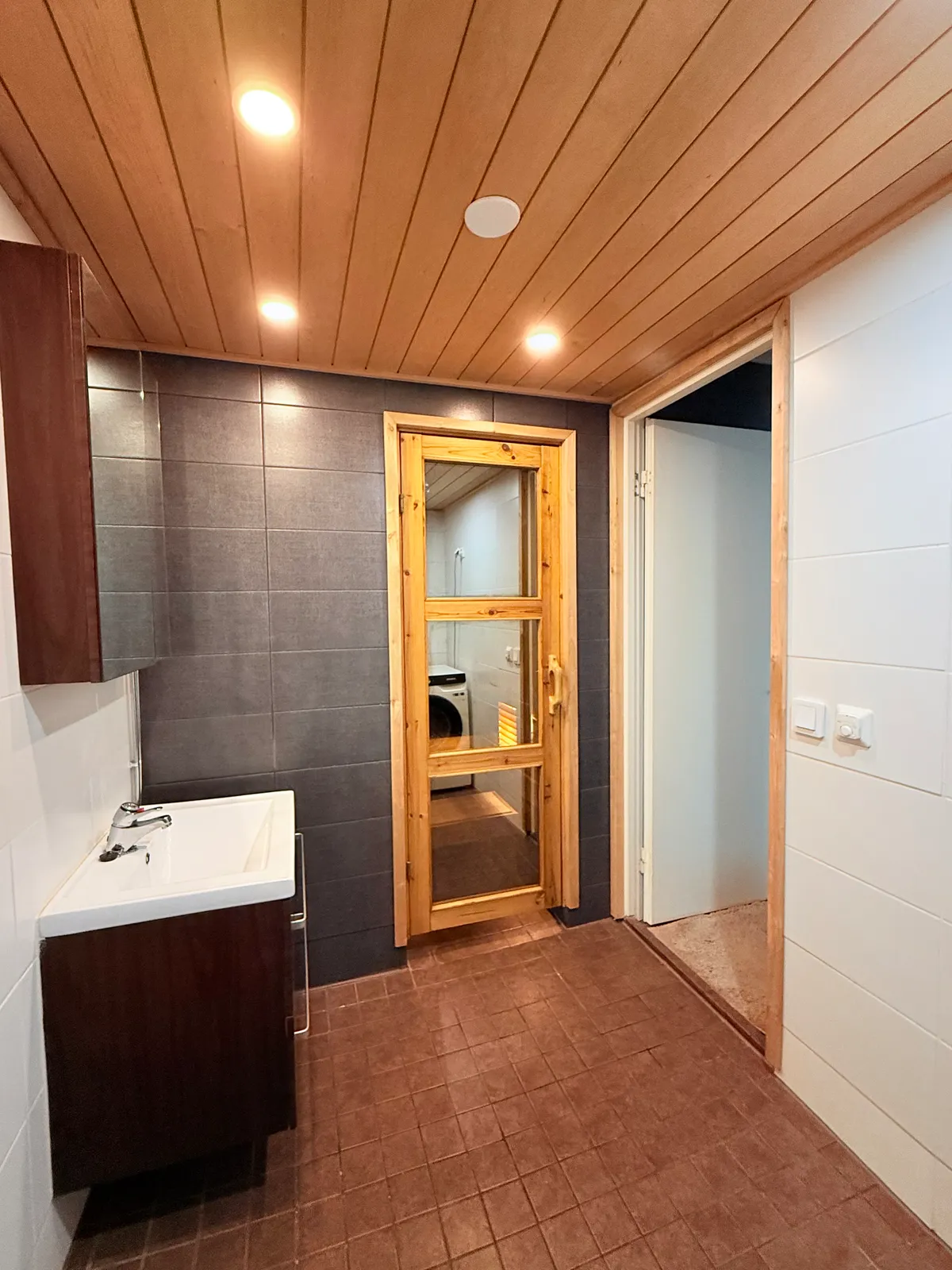 Hyresbostad på Hämeenlinna i hameenlinna