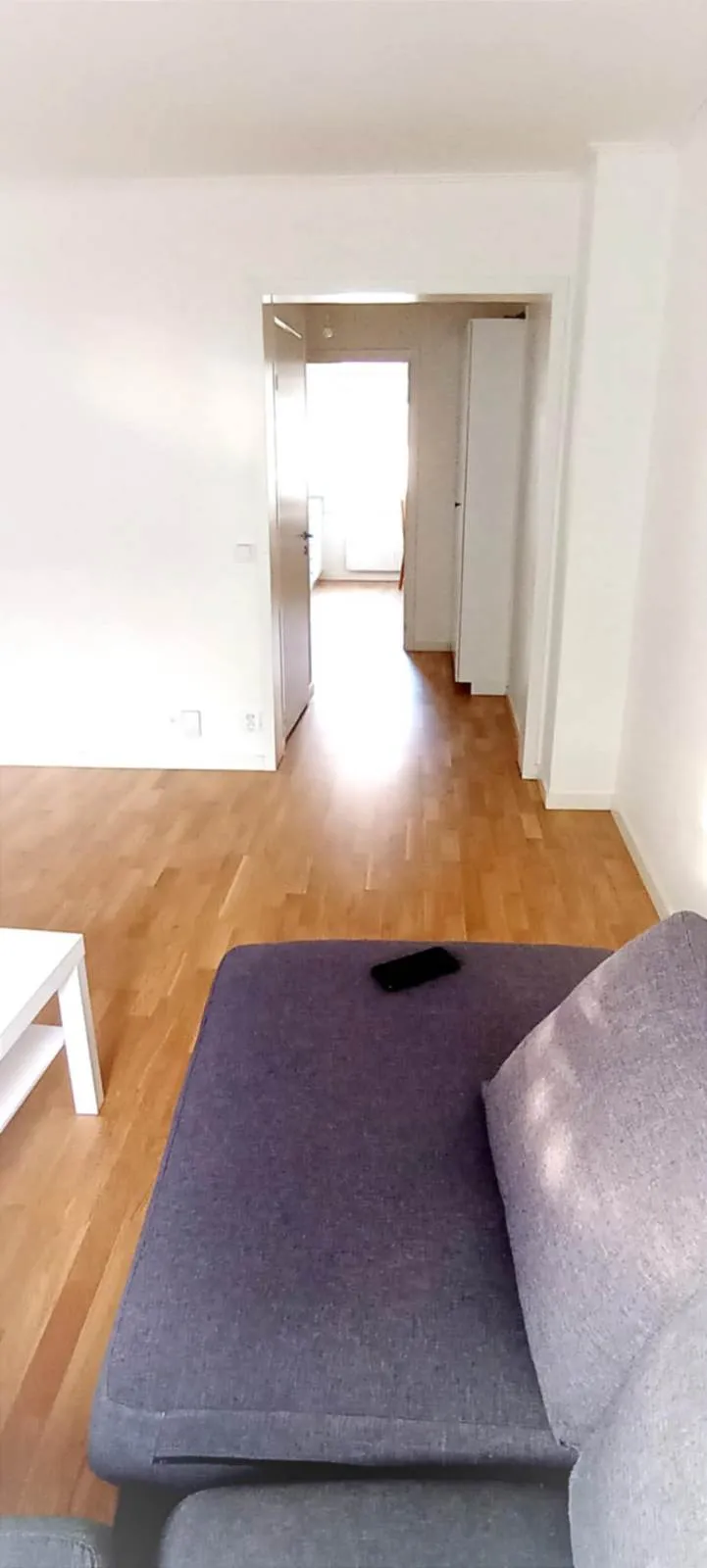 Hyreslägenhet på Uddevalla i uddevalla