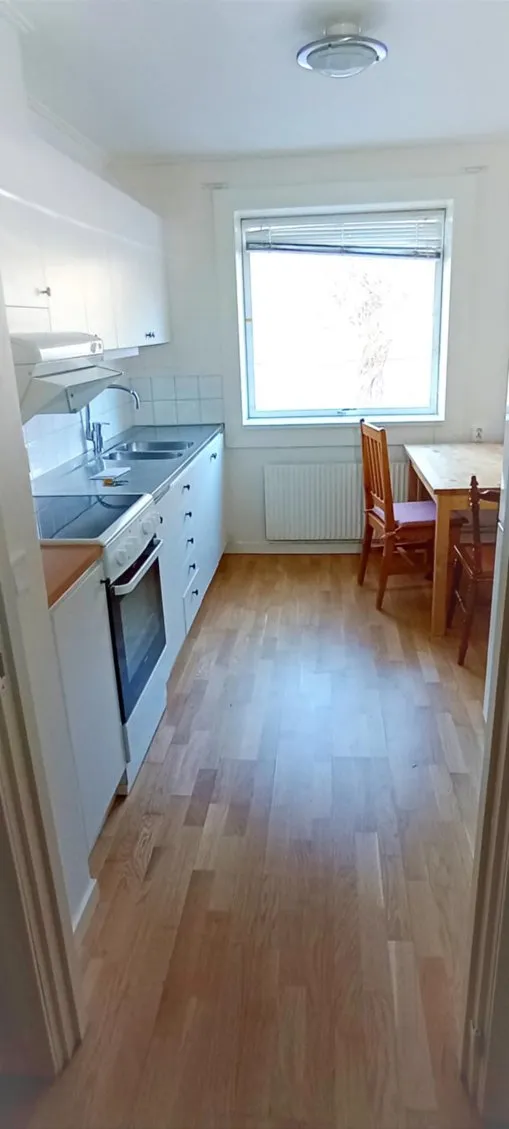 Hyreslägenhet på Uddevalla i uddevalla