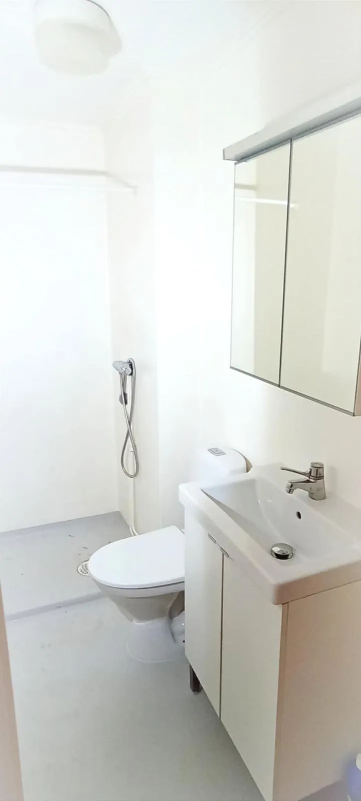 Hyreslägenhet på Uddevalla i uddevalla