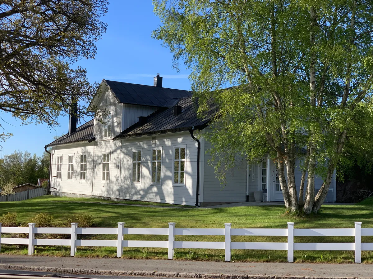 Hyresbostad på Jönköping i jonkoping