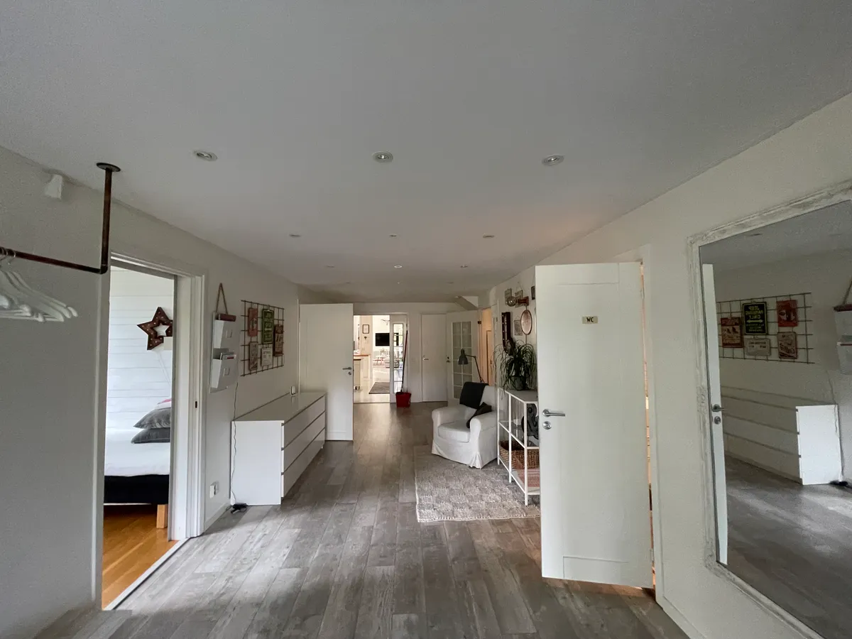 Hyresbostad på Jönköping i jonkoping