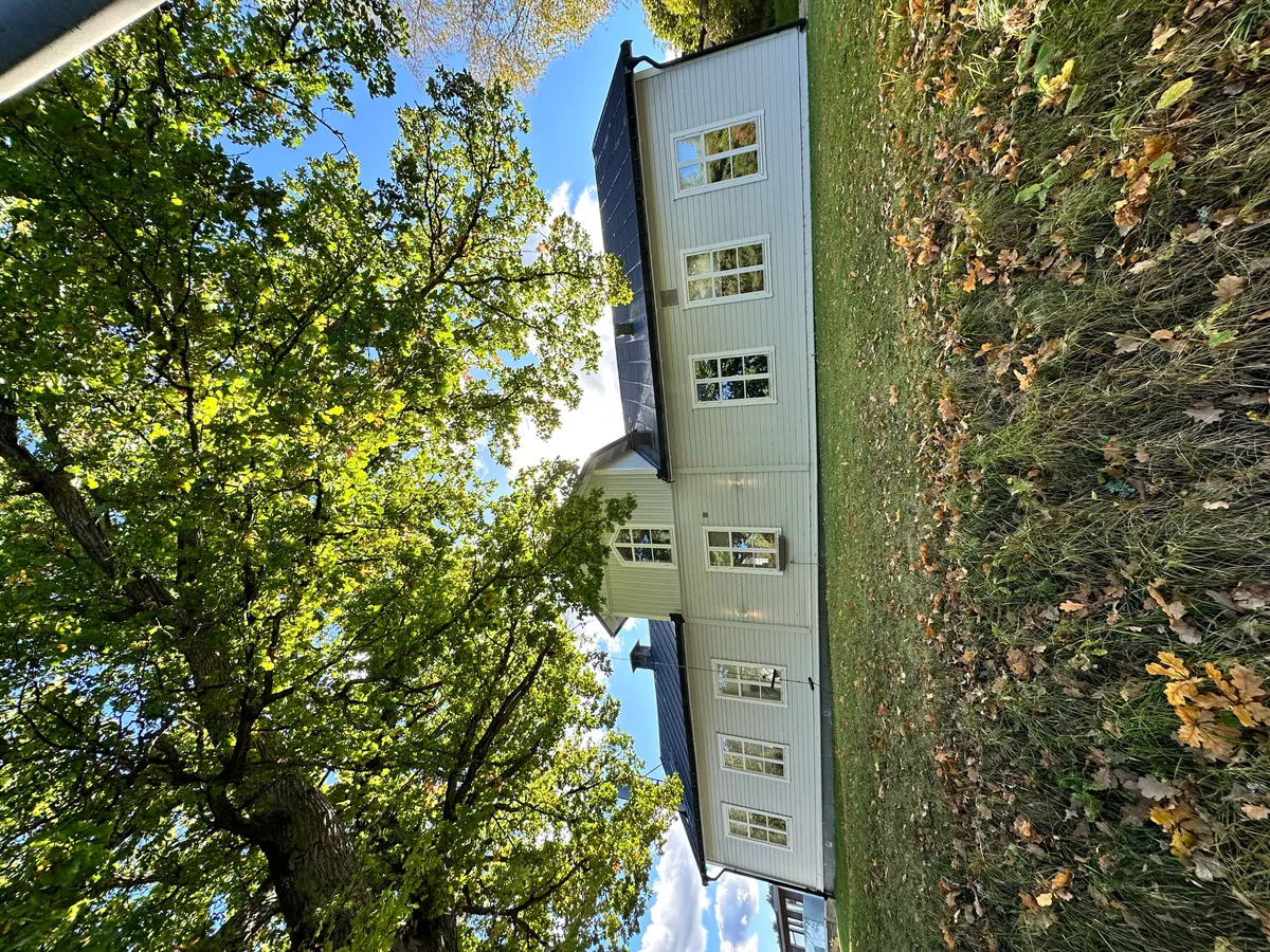 Hyresbostad på Jönköping i jonkoping