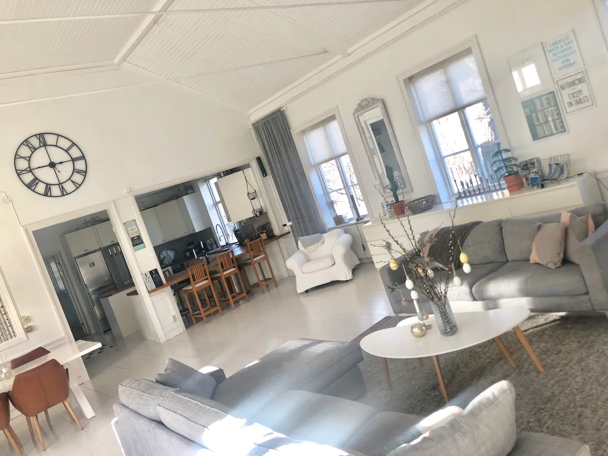 Hyresbostad på Jönköping i jonkoping