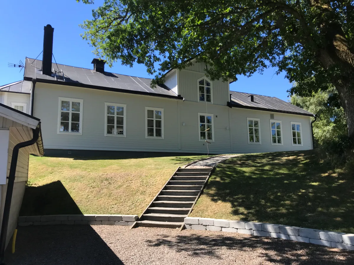Hyresbostad på Jönköping i jonkoping