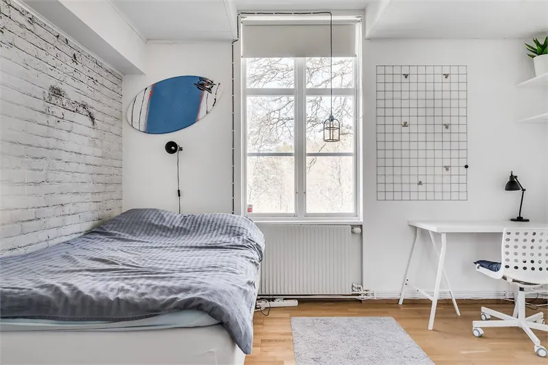 Hyresbostad på Jönköping i jonkoping
