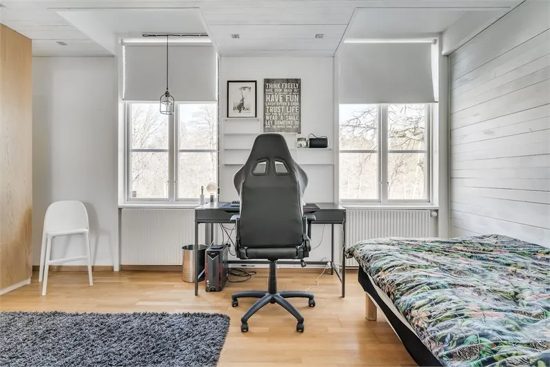 Hyresbostad på Jönköping i jonkoping